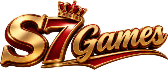 S7 Games